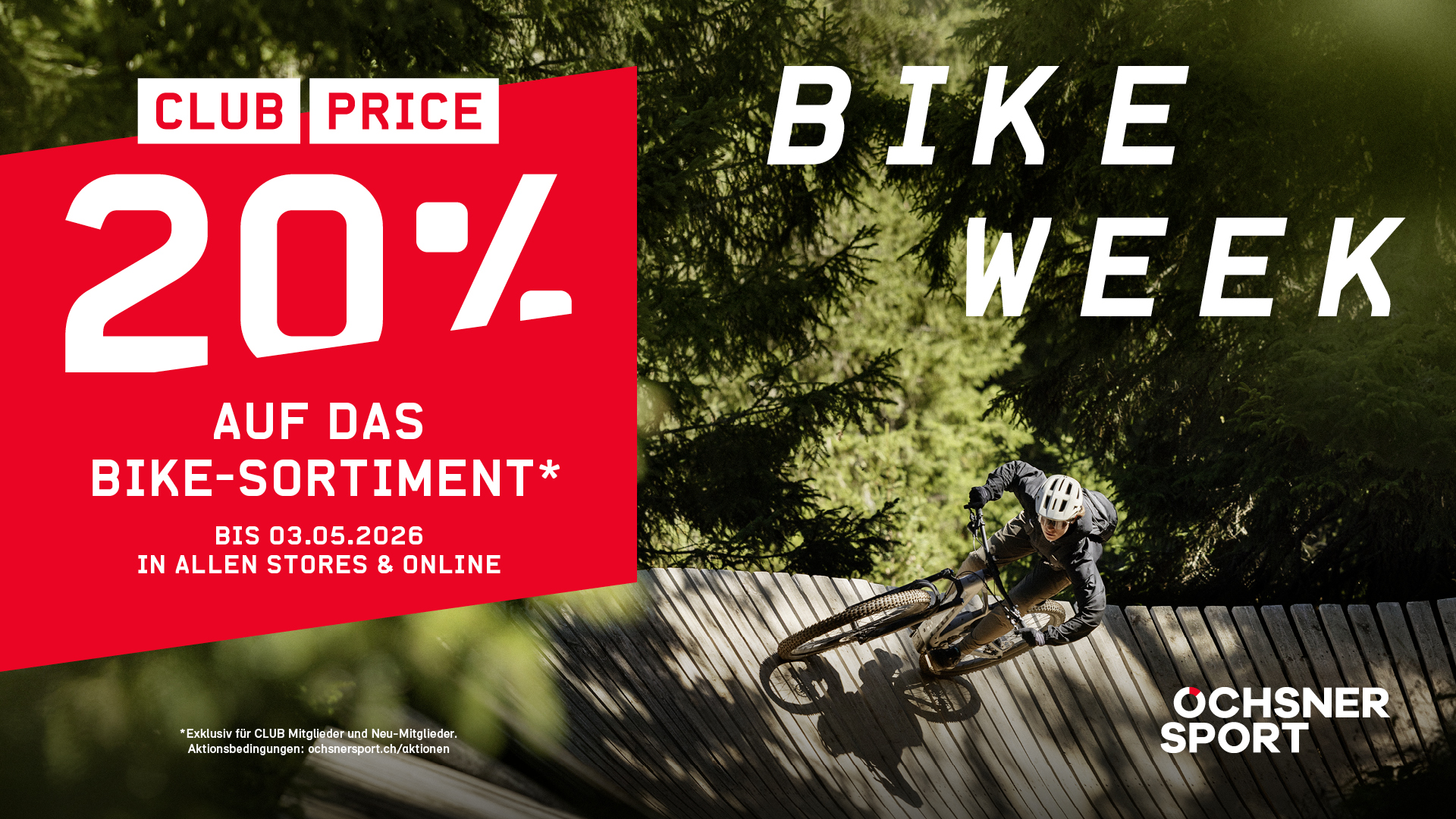 Automatisch gespeicherter Entwurf - Seedamm-Center 462