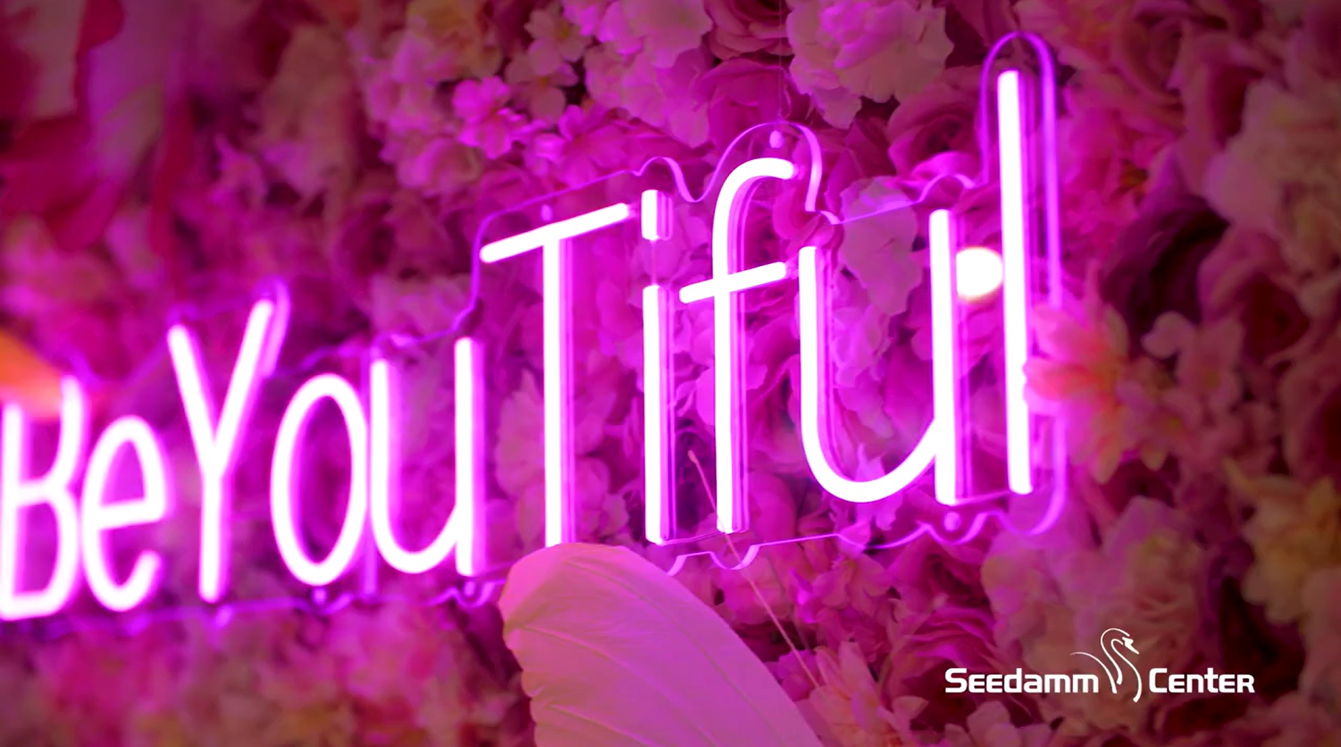 Beauty & Fashion im Seedamm-Center - Seedamm-Center 3
