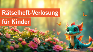 Im Land der Drachen im Seedamm-Center - Seedamm-Center 7