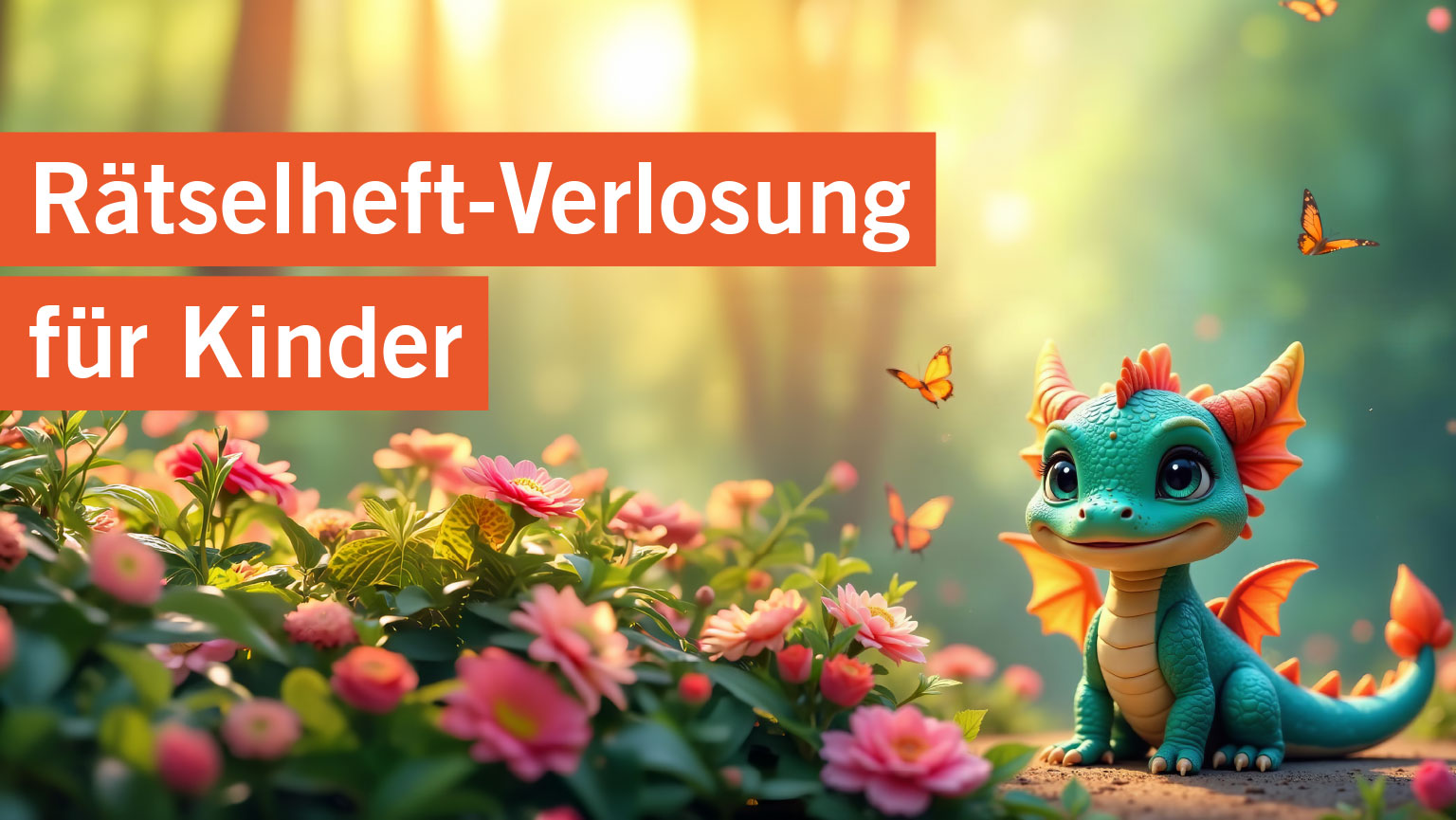 Im Land der Drachen im Seedamm-Center - Seedamm-Center 7