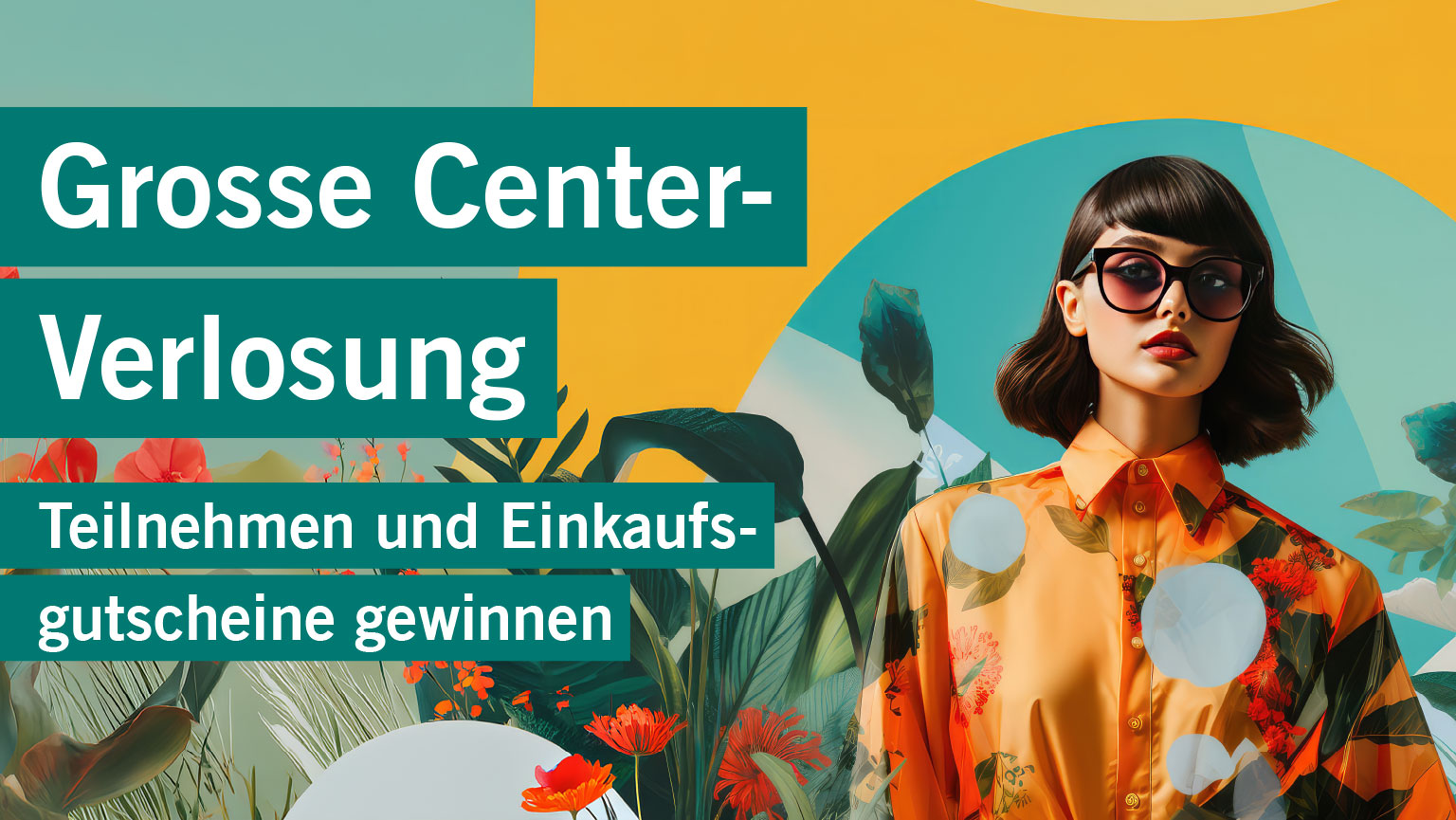 Kinderschminken 12.08.26 - Seedamm-Center