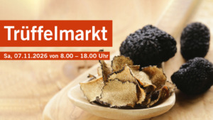Genussvolle Herbstzeit im Seedamm-Center - Seedamm-Center 19