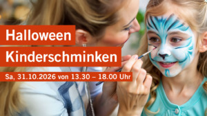 Genussvolle Herbstzeit im Seedamm-Center - Seedamm-Center 27